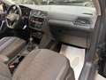 Volkswagen Tiguan 1.4 tsi eh Elegance dsg *USATO CERT. *IVA ESPOSTA* Grigio - thumbnail 16