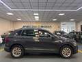 Volkswagen Tiguan 1.4 tsi eh Elegance dsg *USATO CERT. *IVA ESPOSTA* Grigio - thumbnail 5