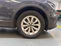 Volkswagen Tiguan 1.4 tsi eh Elegance dsg *USATO CERT. *IVA ESPOSTA* Grigio - thumbnail 4