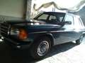 Mercedes-Benz 200 200d Blu/Azzurro - thumbnail 2