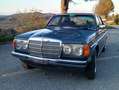 Mercedes-Benz 200 200d Blu/Azzurro - thumbnail 4