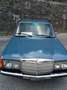 Mercedes-Benz 200 200d Blu/Azzurro - thumbnail 5