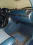 Mercedes-Benz 200 200d Blu/Azzurro - thumbnail 9