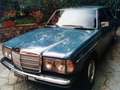 Mercedes-Benz 200 200d Blu/Azzurro - thumbnail 1