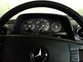 Mercedes-Benz 200 200d Blu/Azzurro - thumbnail 7