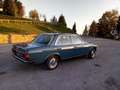 Mercedes-Benz 200 200d Blu/Azzurro - thumbnail 3
