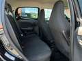 Peugeot 108 1.0 e-VTi Active|LED|Airco|BT|APK 04-2026|Aux-in Zwart - thumbnail 10