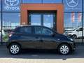 Peugeot 108 1.0 e-VTi Active|LED|Airco|BT|APK 04-2026|Aux-in Zwart - thumbnail 7