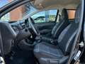 Peugeot 108 1.0 e-VTi Active|LED|Airco|BT|APK 04-2026|Aux-in Zwart - thumbnail 4