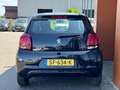 Peugeot 108 1.0 e-VTi Active|LED|Airco|BT|APK 04-2026|Aux-in Zwart - thumbnail 25