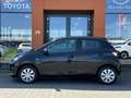 Peugeot 108 1.0 e-VTi Active|LED|Airco|BT|APK 04-2026|Aux-in Zwart - thumbnail 2