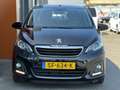 Peugeot 108 1.0 e-VTi Active|LED|Airco|BT|APK 04-2026|Aux-in Zwart - thumbnail 24