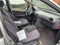 Mercedes-Benz A 160 CLASSIC Lang Silber - thumbnail 7