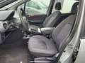 Mercedes-Benz A 160 CLASSIC Lang Silber - thumbnail 6