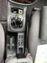 Mercedes-Benz A 160 CLASSIC Lang Silber - thumbnail 13