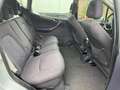 Mercedes-Benz A 160 CLASSIC Lang Silber - thumbnail 9