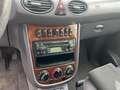 Mercedes-Benz A 160 CLASSIC Lang Silber - thumbnail 12