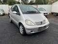 Mercedes-Benz A 160 CLASSIC Lang Silber - thumbnail 1