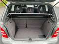Mercedes-Benz A 160 CLASSIC Lang Silber - thumbnail 10