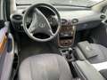 Mercedes-Benz A 160 CLASSIC Lang Silber - thumbnail 8