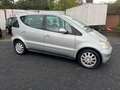 Mercedes-Benz A 160 CLASSIC Lang Silber - thumbnail 3