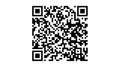 Ford Focus 1.5 TDCI TITANIUM Automaat Apple carplay ECC Keyle Wit - thumbnail 13