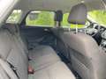 Ford Focus 1.5 TDCI TITANIUM Automaat Apple carplay ECC Keyle Wit - thumbnail 7