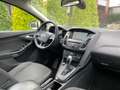 Ford Focus 1.5 TDCI TITANIUM Automaat Apple carplay ECC Keyle Wit - thumbnail 4