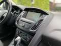 Ford Focus 1.5 TDCI TITANIUM Automaat Apple carplay ECC Keyle Wit - thumbnail 6