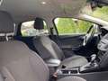 Ford Focus 1.5 TDCI TITANIUM Automaat Apple carplay ECC Keyle Wit - thumbnail 5