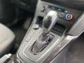 Ford Focus 1.5 TDCI TITANIUM Automaat Apple carplay ECC Keyle Wit - thumbnail 8