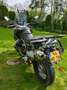 Moto Guzzi Stelvio 1200 2012, 8v, abs, NTX Siyah - thumbnail 9