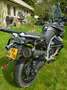 Moto Guzzi Stelvio 1200 2012, 8v, abs, NTX Zwart - thumbnail 13