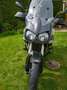 Moto Guzzi Stelvio 1200 2012, 8v, abs, NTX crna - thumbnail 14