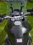 Moto Guzzi Stelvio 1200 2012, 8v, abs, NTX Black - thumbnail 7