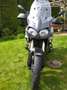 Moto Guzzi Stelvio 1200 2012, 8v, abs, NTX Fekete - thumbnail 6