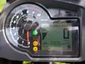Moto Guzzi Stelvio 1200 2012, 8v, abs, NTX crna - thumbnail 4