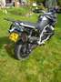 Moto Guzzi Stelvio 1200 2012, 8v, abs, NTX Negro - thumbnail 18