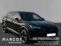CUPRA Formentor 1.5 TSI 110kW (150 CV) DSG Negro - thumbnail 3