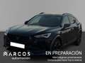 CUPRA Formentor 1.5 TSI 110kW (150 CV) DSG Negro - thumbnail 1