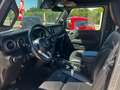 Jeep Wrangler Wrangler Unlimited 2.0 l T 272 ch BVA8 Overland Silber - thumbnail 5