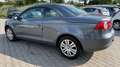 Volkswagen Eos 1.4 BMT Pano Xenon SHZ PDC Sport Cabrio Gri - thumbnail 8