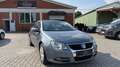 Volkswagen Eos 1.4 BMT Pano Xenon SHZ PDC Sport Cabrio Gri - thumbnail 4