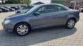 Volkswagen Eos 1.4 BMT Pano Xenon SHZ PDC Sport Cabrio Gri - thumbnail 3