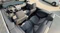 Volkswagen Eos 1.4 BMT Pano Xenon SHZ PDC Sport Cabrio Gri - thumbnail 13