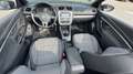Volkswagen Eos 1.4 BMT Pano Xenon SHZ PDC Sport Cabrio Gri - thumbnail 15