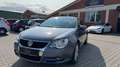 Volkswagen Eos 1.4 BMT Pano Xenon SHZ PDC Sport Cabrio Gri - thumbnail 1