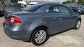 Volkswagen Eos 1.4 BMT Pano Xenon SHZ PDC Sport Cabrio Gri - thumbnail 10