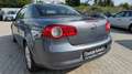 Volkswagen Eos 1.4 BMT Pano Xenon SHZ PDC Sport Cabrio Gri - thumbnail 7