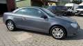 Volkswagen Eos 1.4 BMT Pano Xenon SHZ PDC Sport Cabrio Gri - thumbnail 6